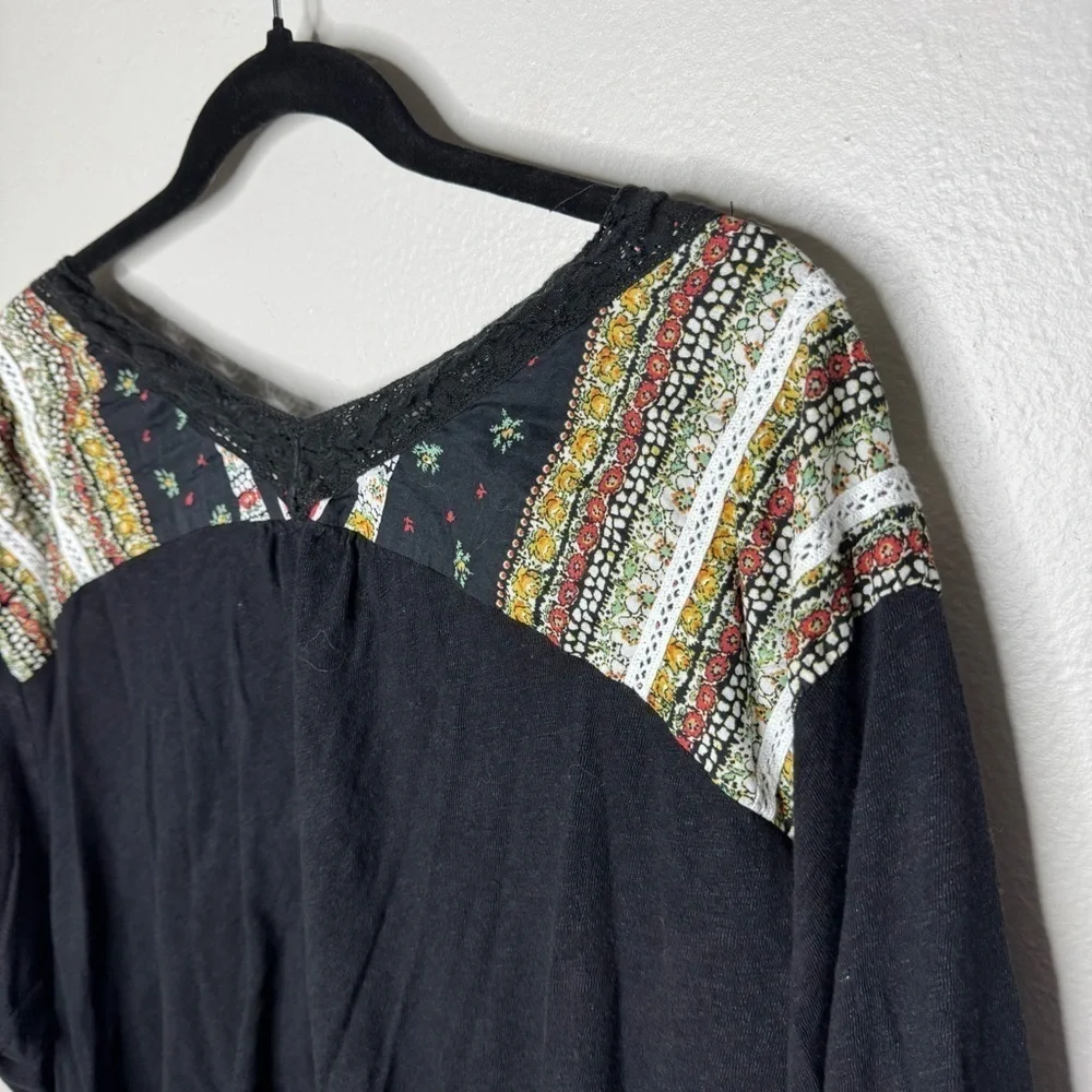 Free People free people